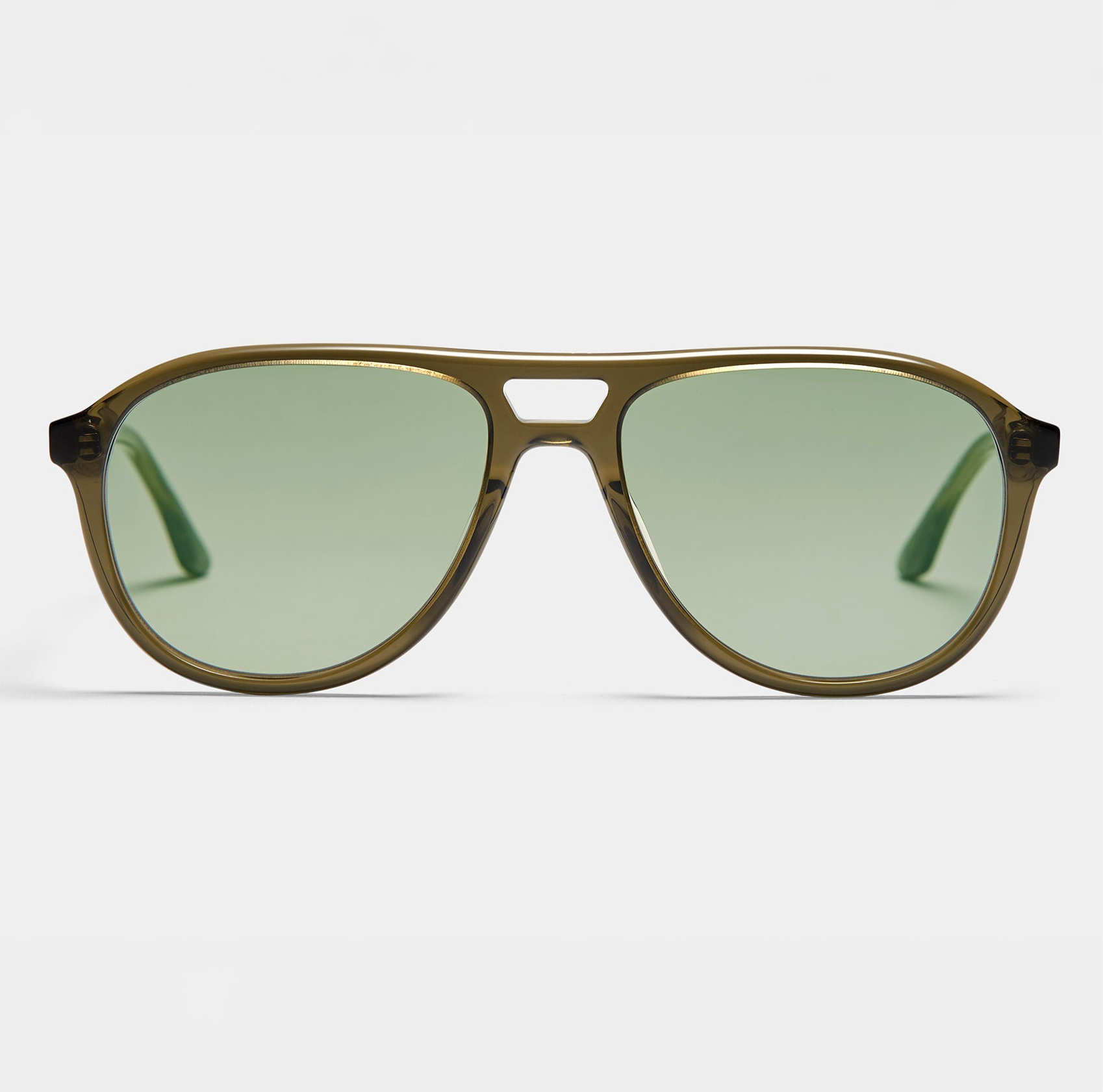 LT23 ARIA NOCTURNE SUN SAGUARO GRAPHITE GREEN