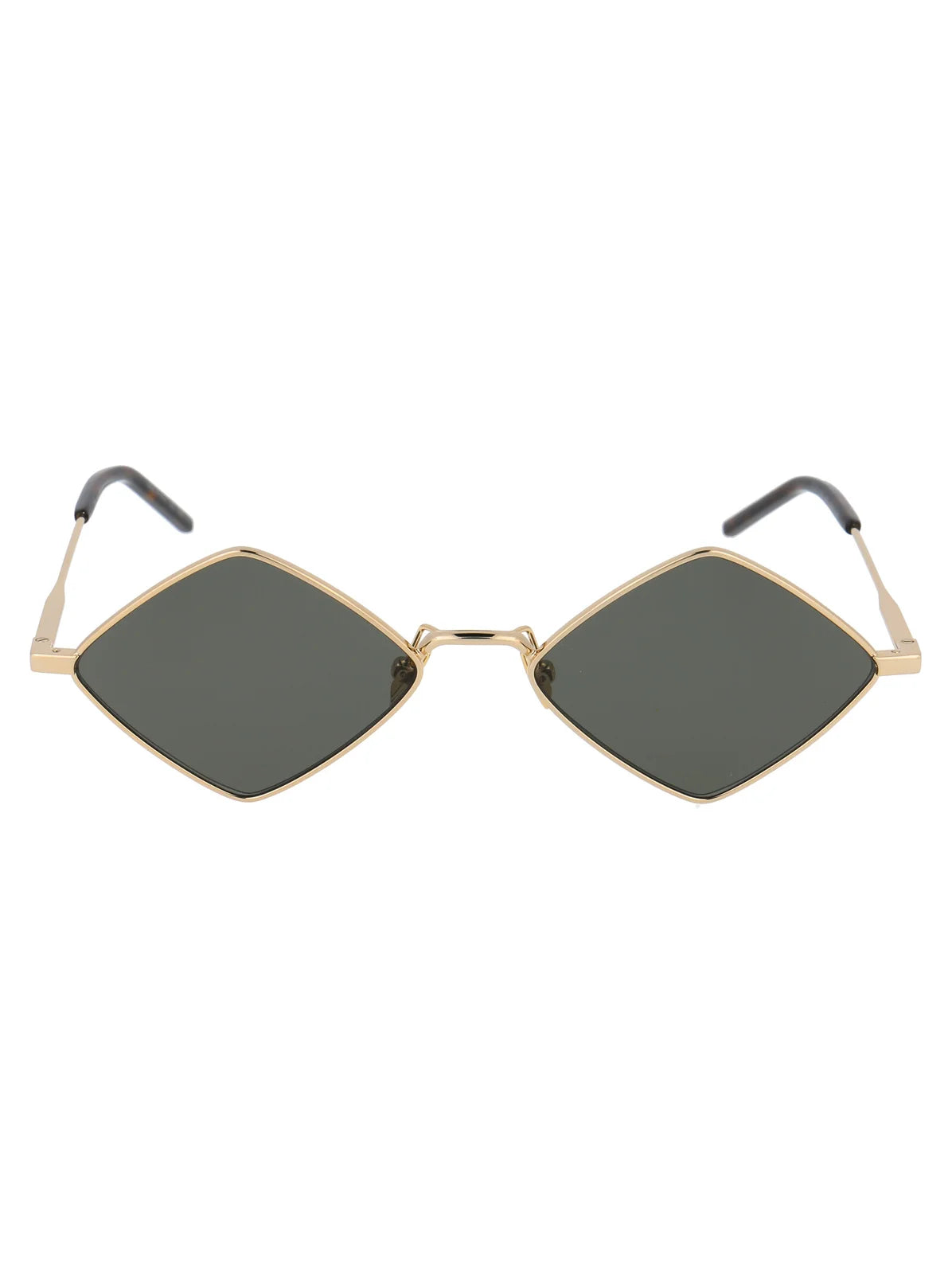 YSL -302