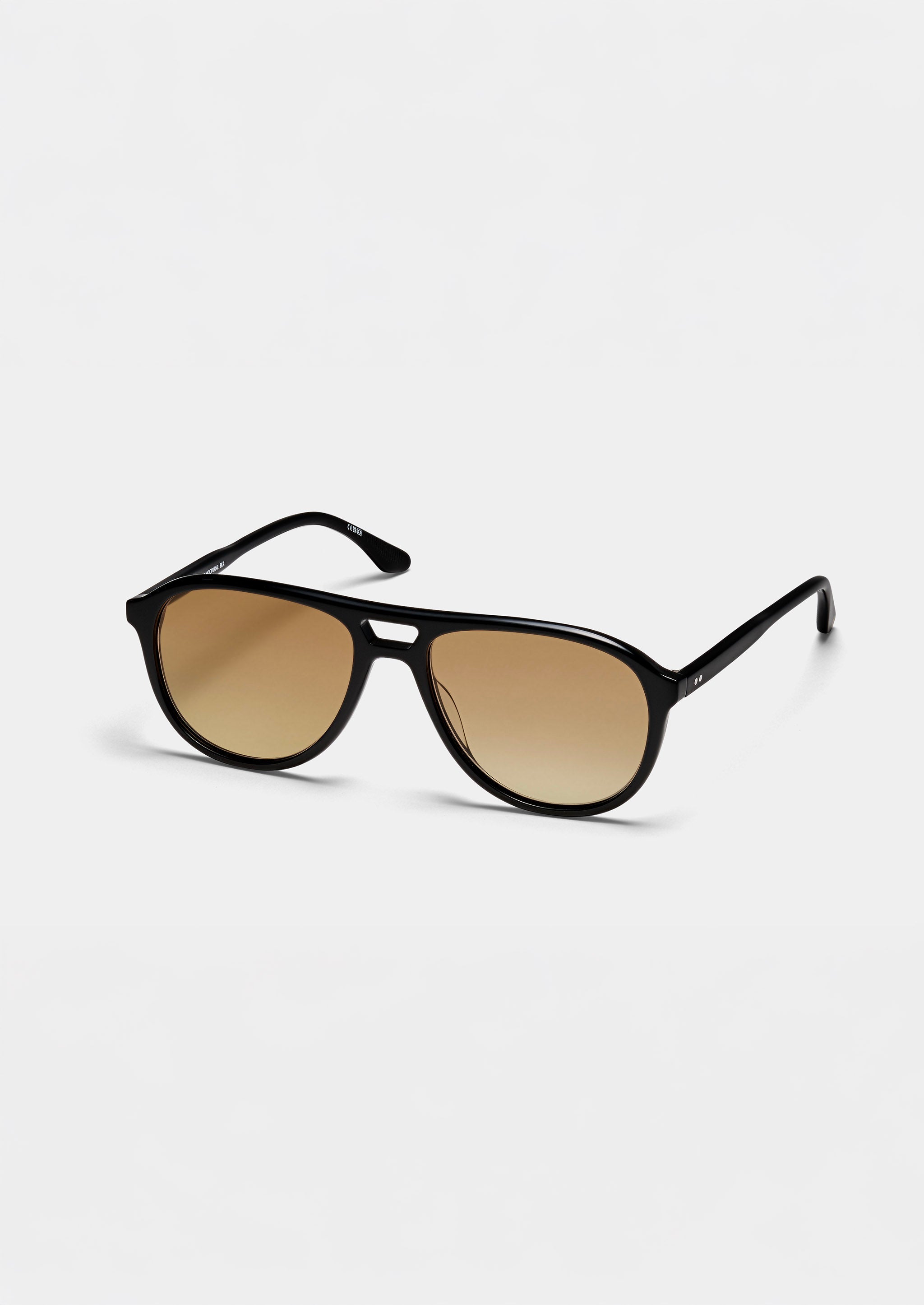 LT23 ARIA NOCTURNE SUN BLACK SUNNY DAY