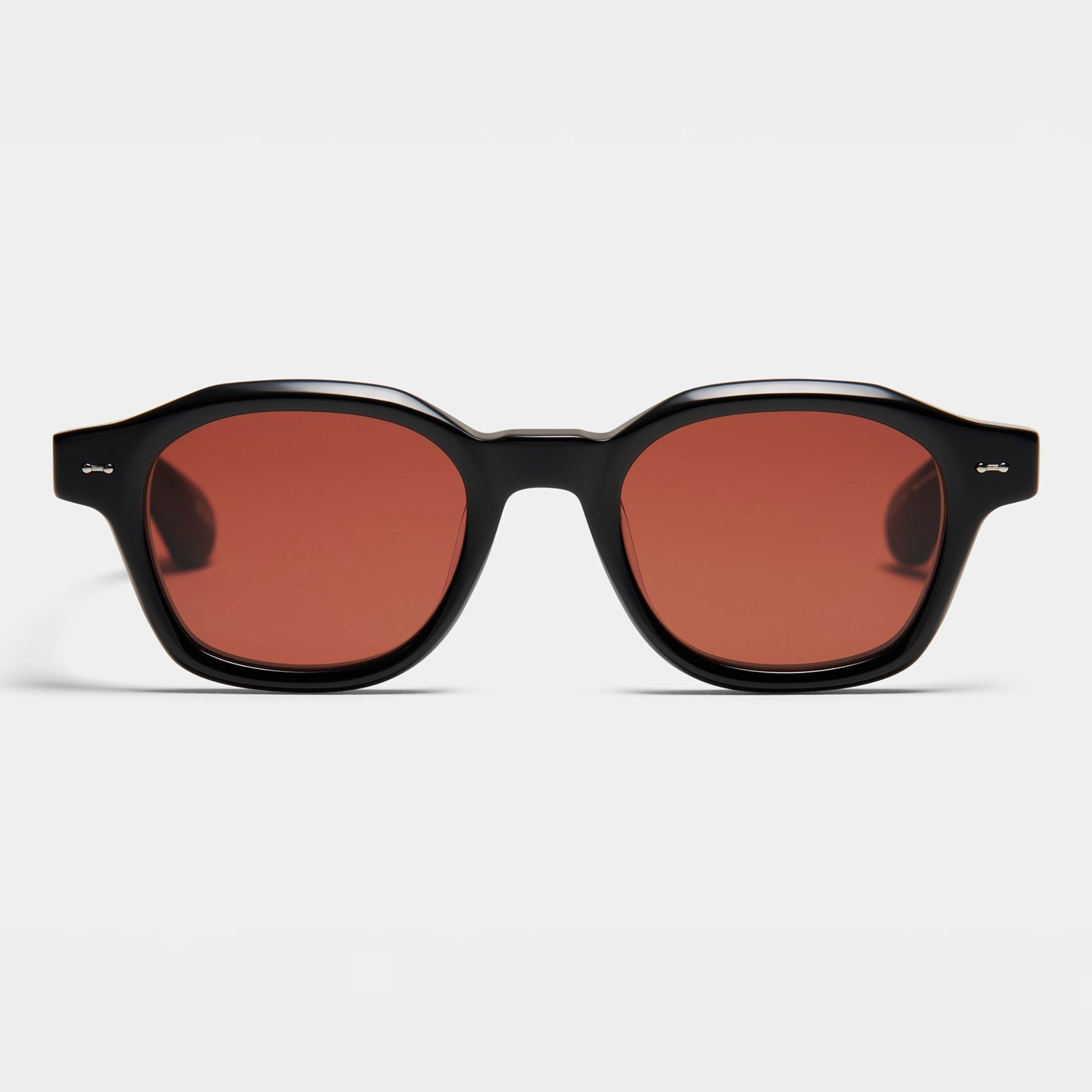 S128 SKYLOOP SUN BLACK BORDEAUX