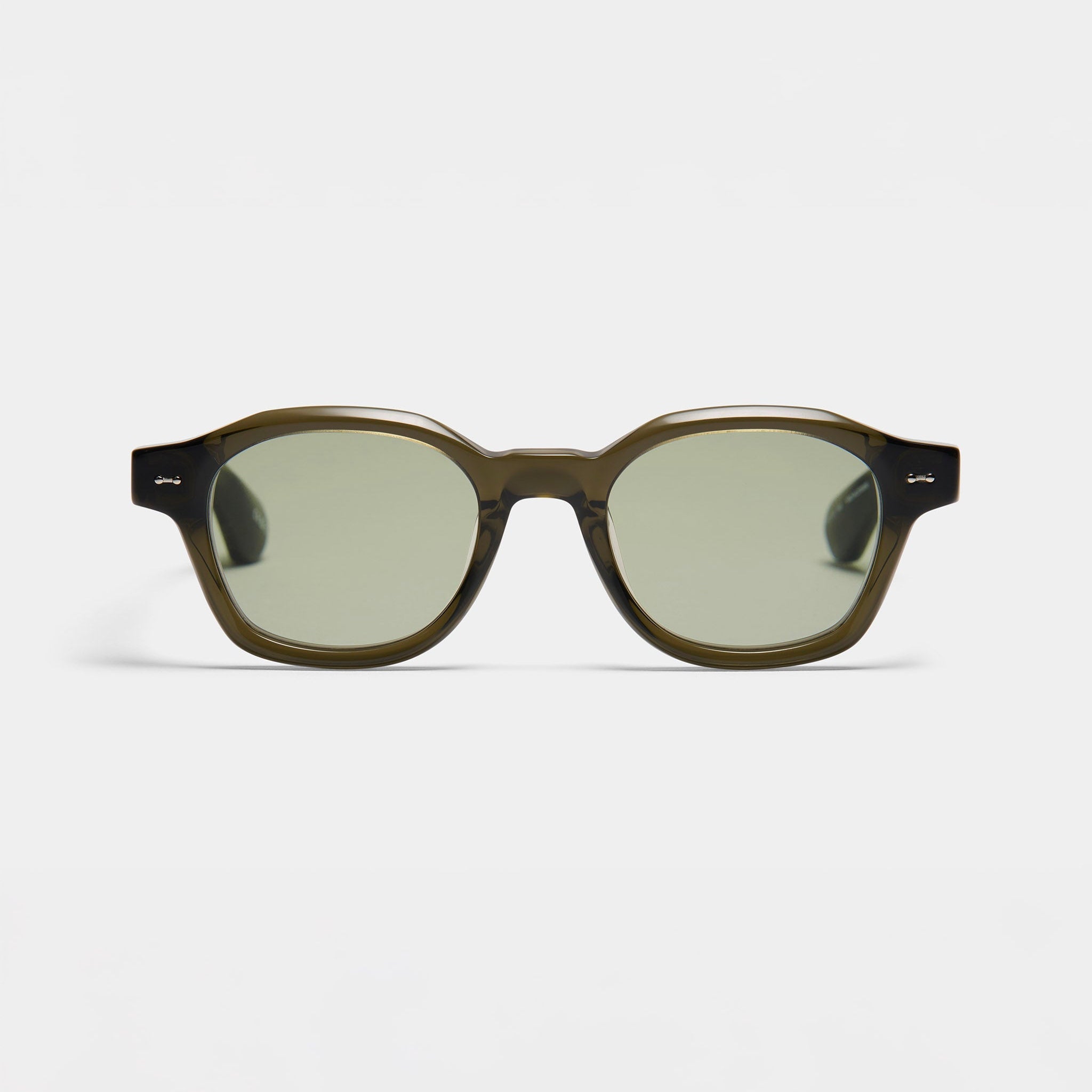S128 SKYLOOP SUN SAGUARO GRAPHITE GREEN