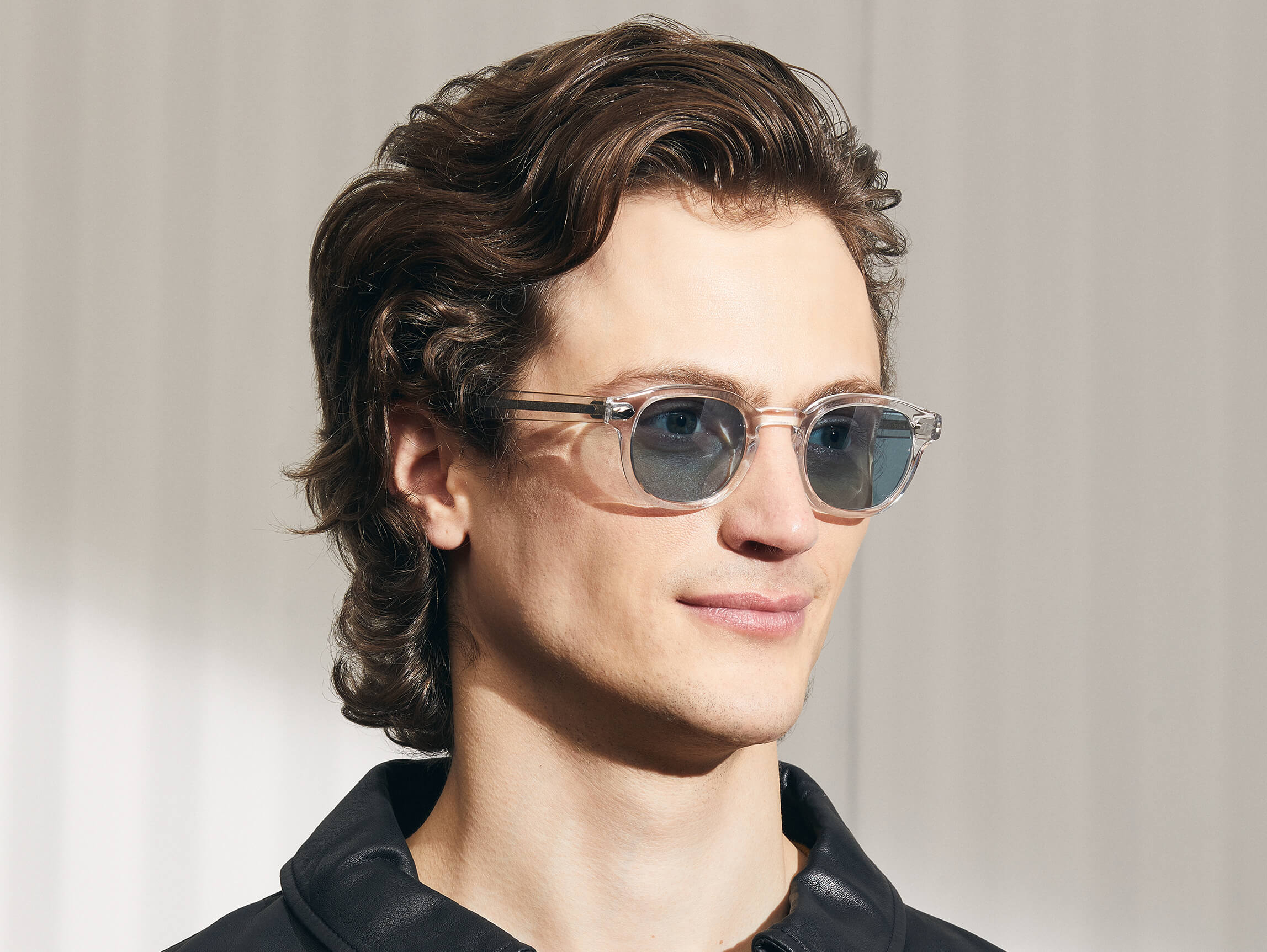 LEMTOSH SUN