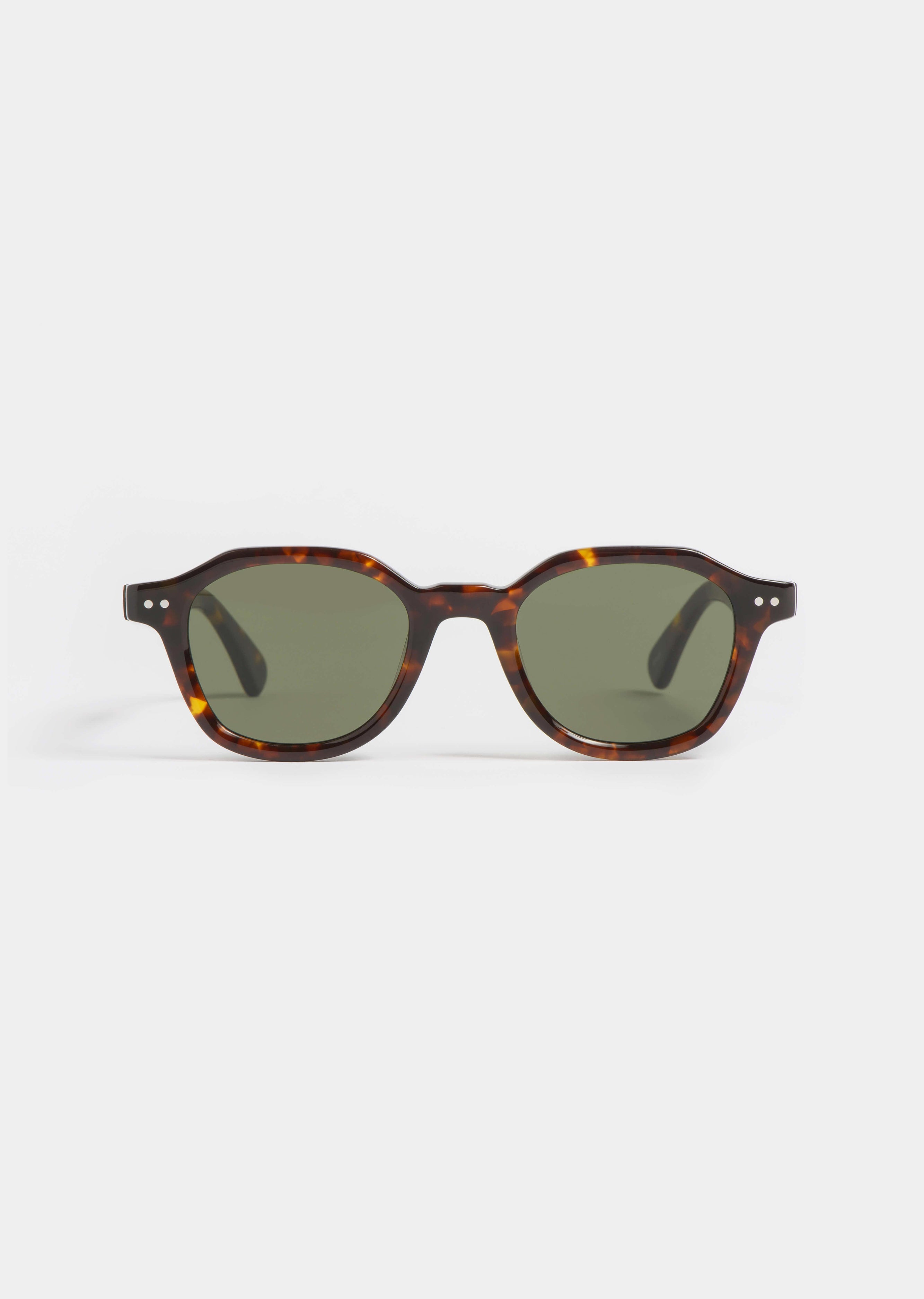 S81 Sky Sun Tortoise G15