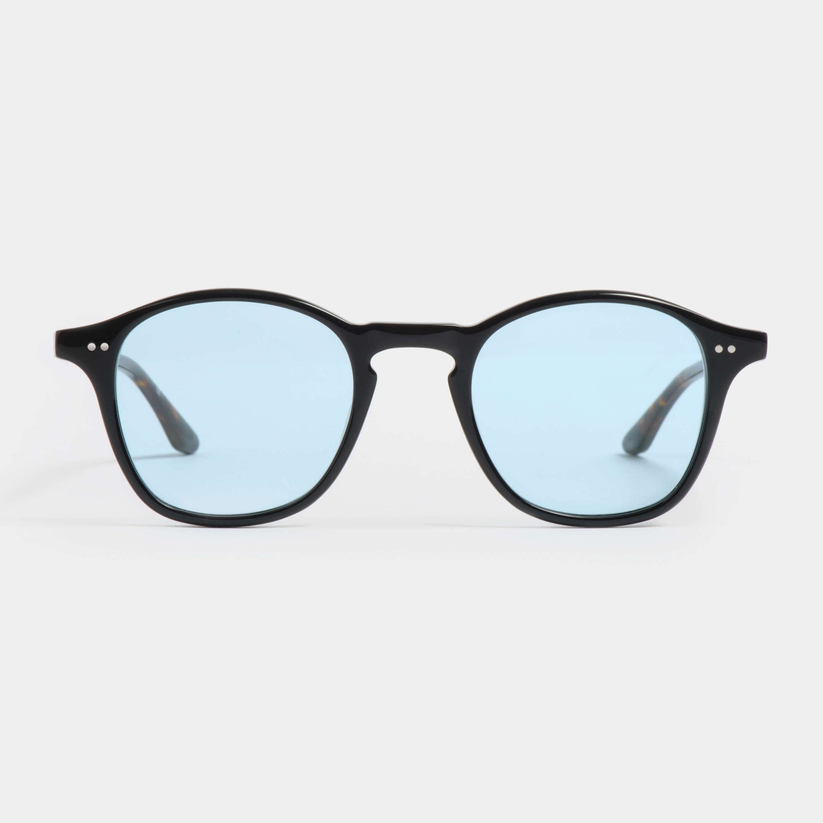 LT2 Roche Sun Black Blue