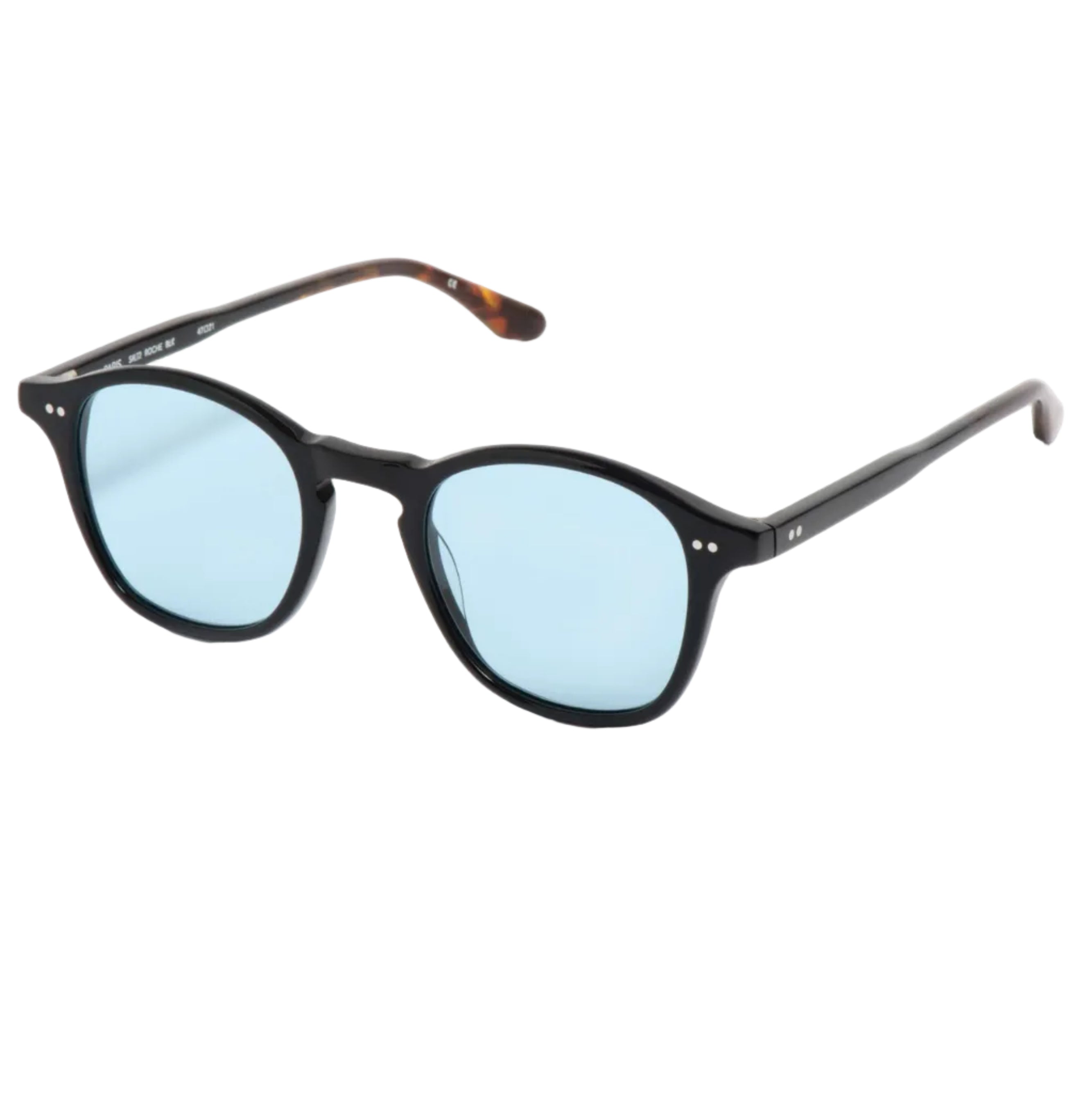 LT2 Roche Sun Black Blue