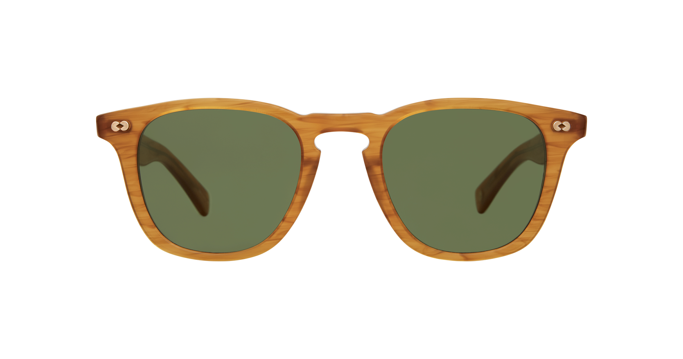 BROOKS X SUN