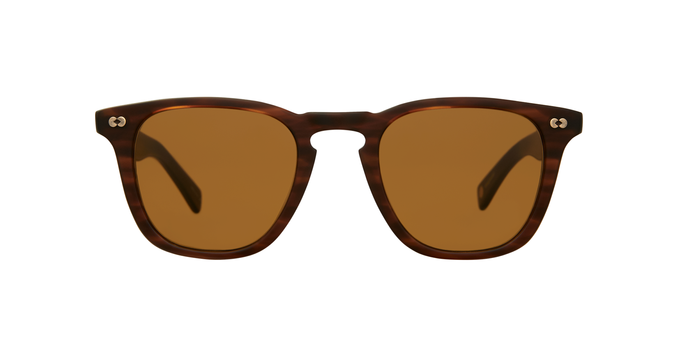 BROOKS X SUN