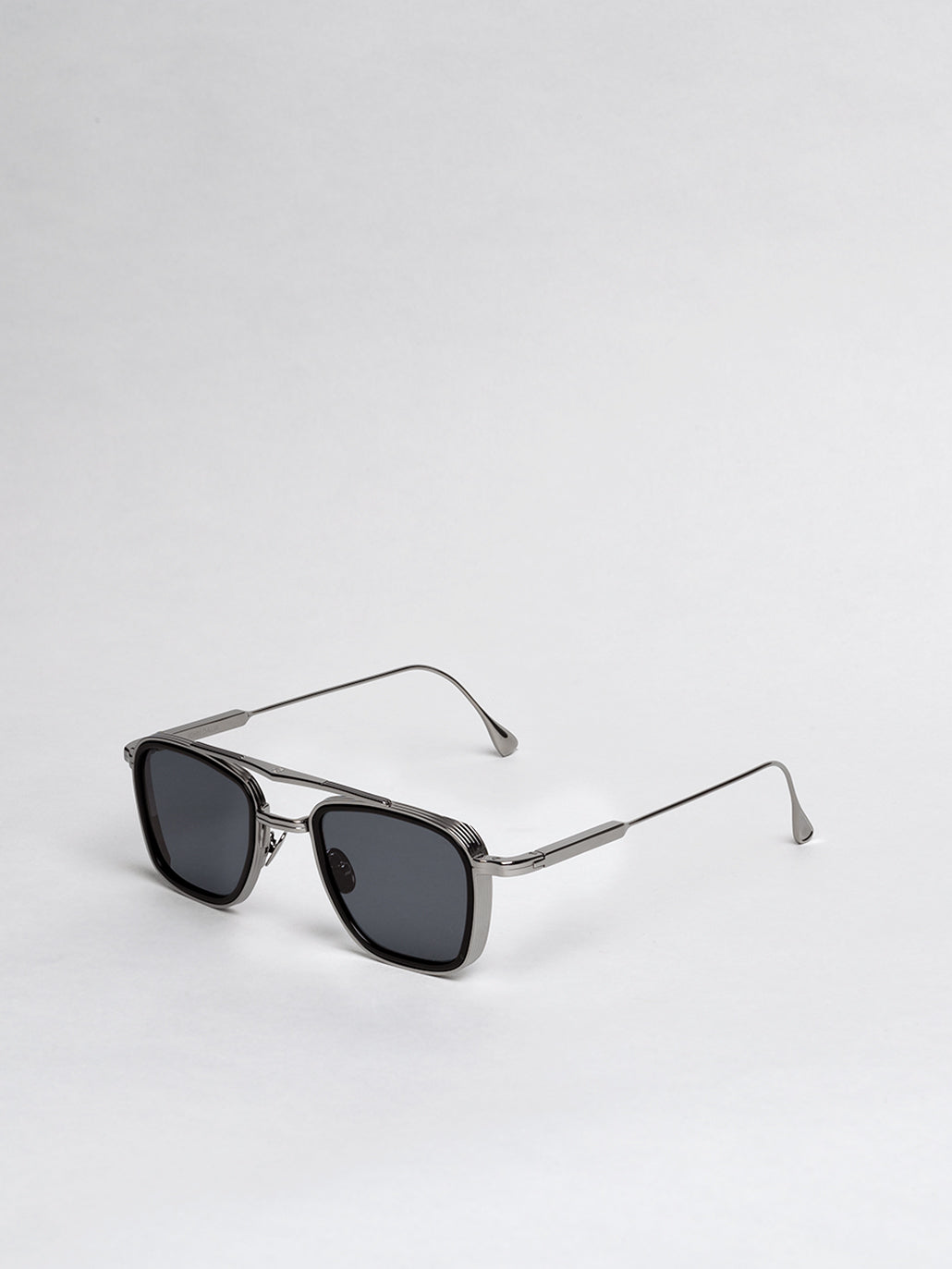 Robert - C109
