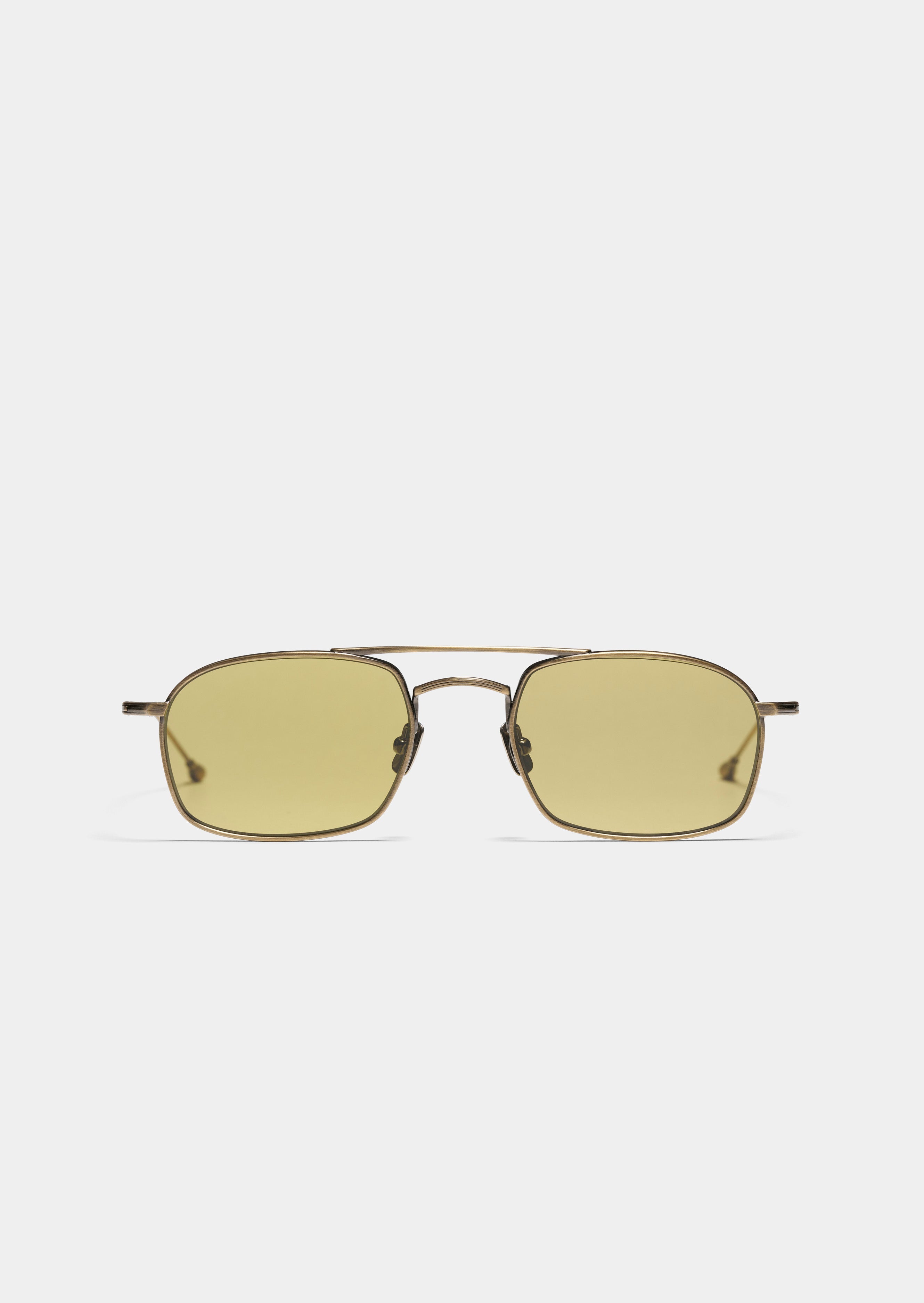 TT9 Mini Machine Antic Gold Light Khaki