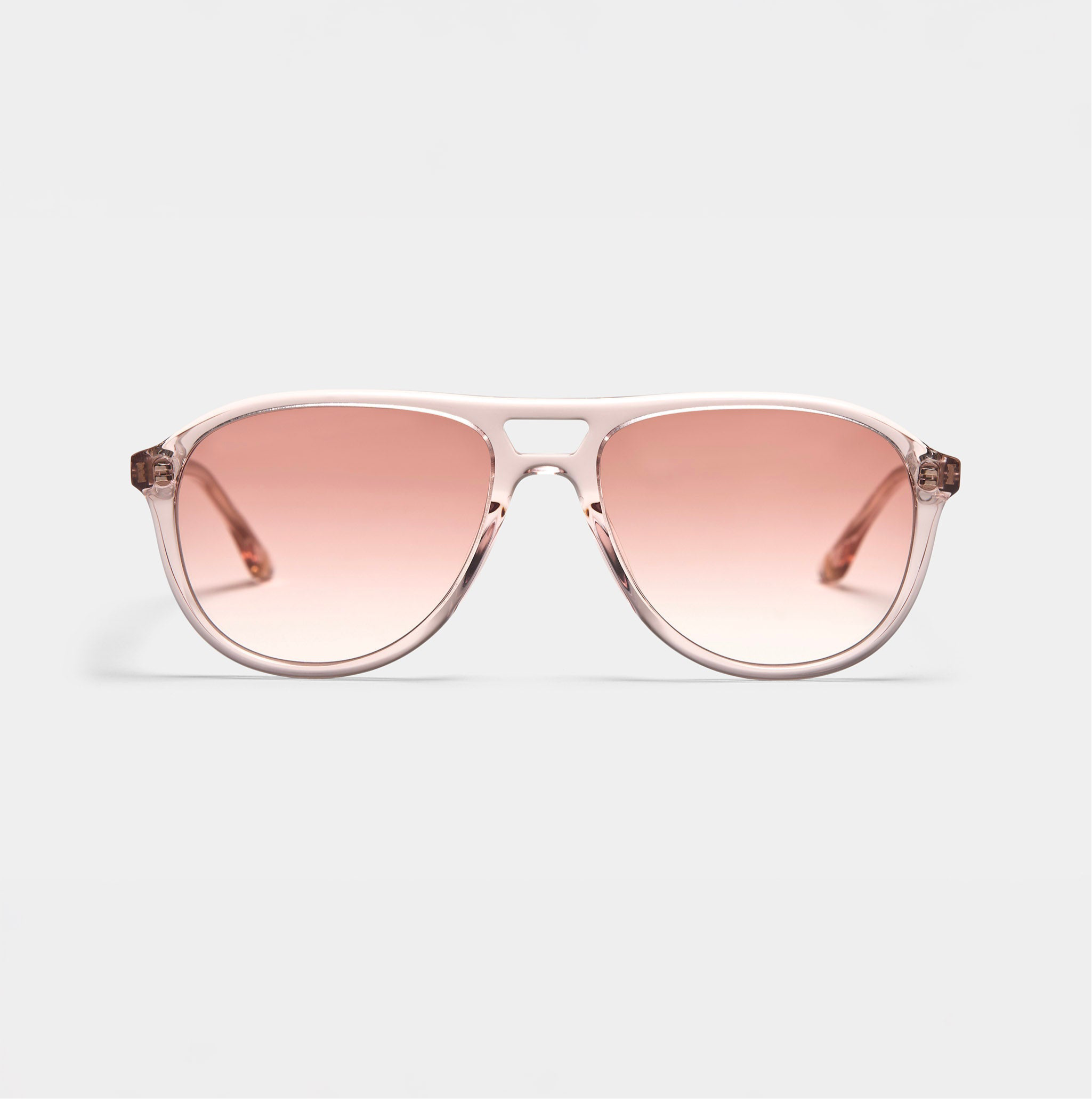 LT23 ARIA NOCTURNE SUN POUDRE BLUSH