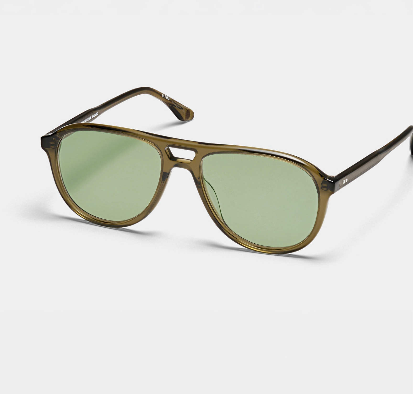 LT23 ARIA NOCTURNE SUN SAGUARO GRAPHITE GREEN