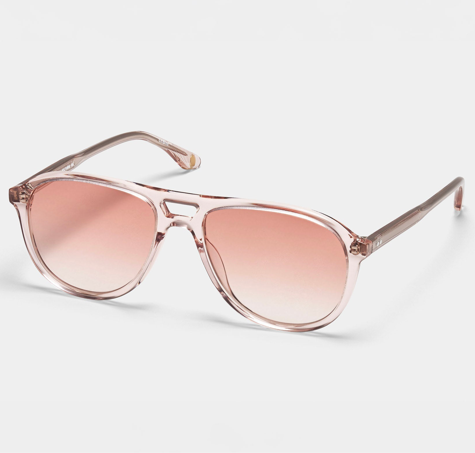 LT23 ARIA NOCTURNE SUN POUDRE BLUSH