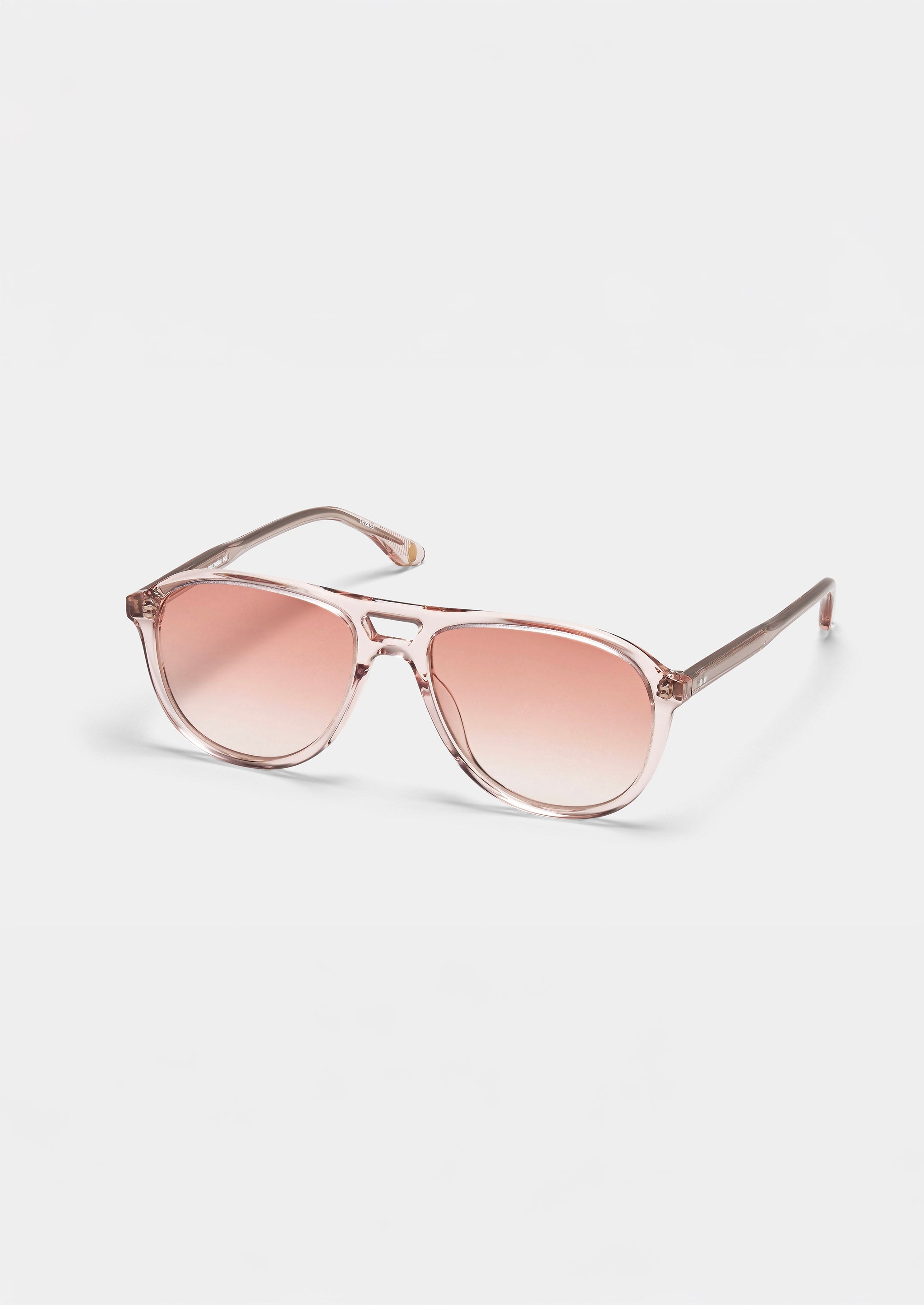 LT23 ARIA NOCTURNE SUN POUDRE BLUSH