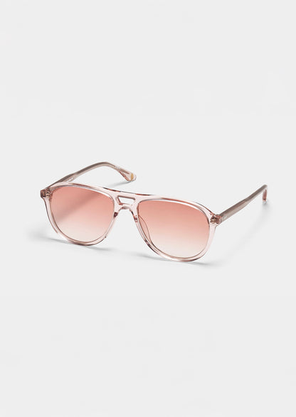 LT23 ARIA NOCTURNE SUN POUDRE BLUSH