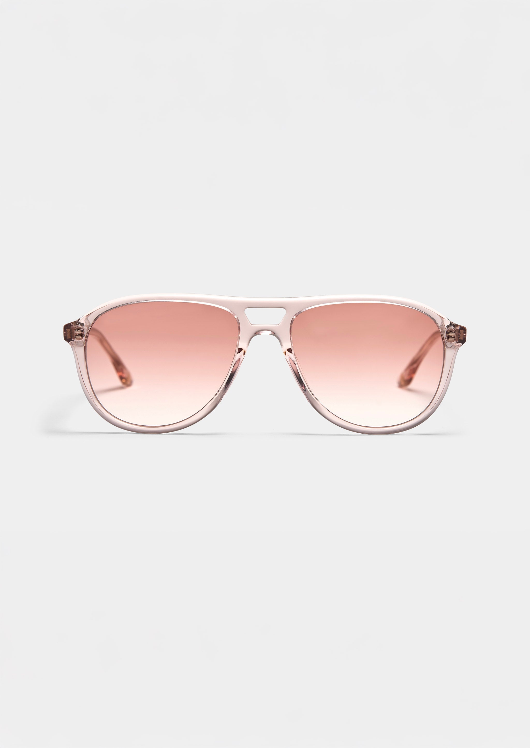 LT23 ARIA NOCTURNE SUN POUDRE BLUSH