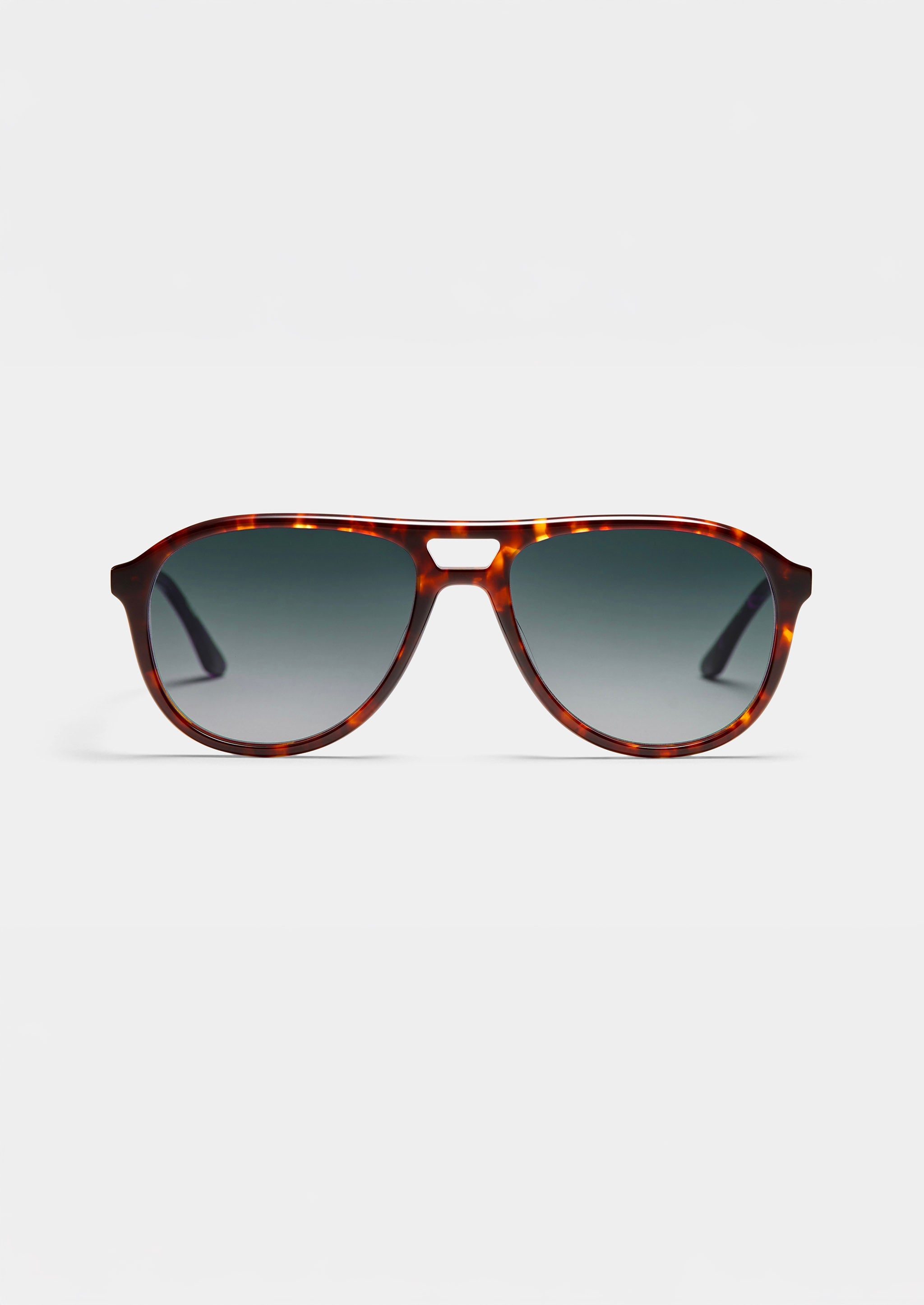 LT23 ARIA NOCTURNE SUN TORTOISE FADE GREY