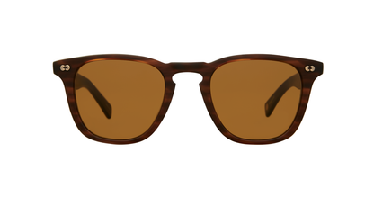 BROOKS X SUN