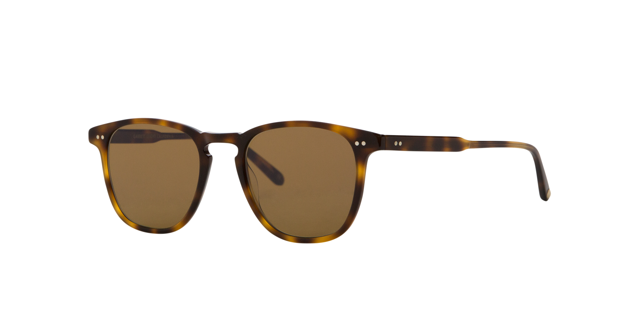 BROOKS SUN