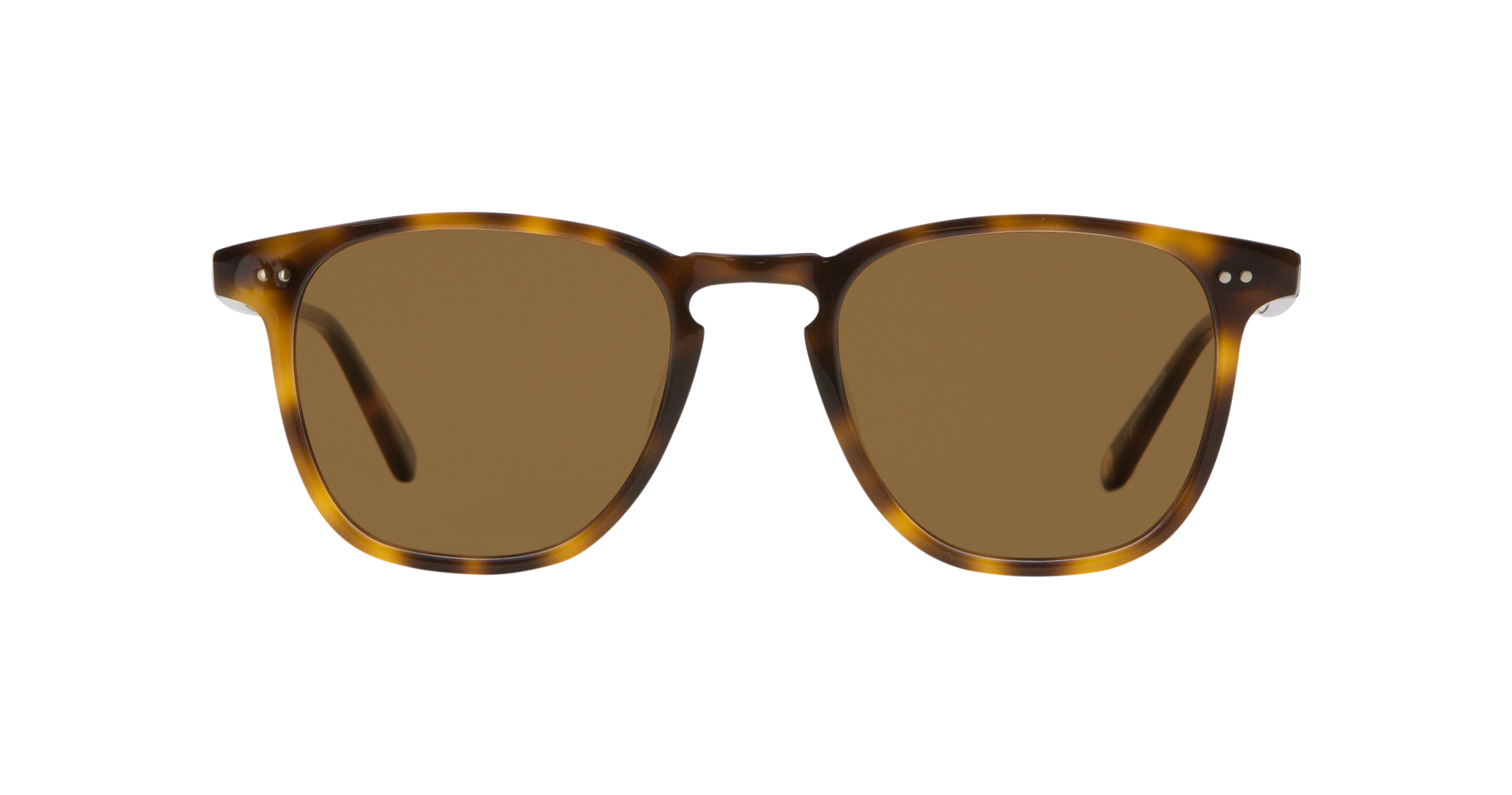 BROOKS SUN