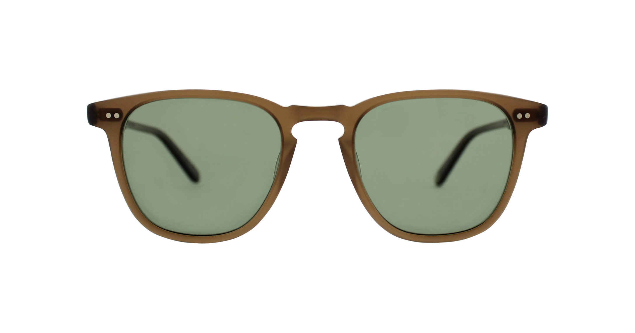 BROOKS SUN