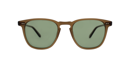 BROOKS SUN