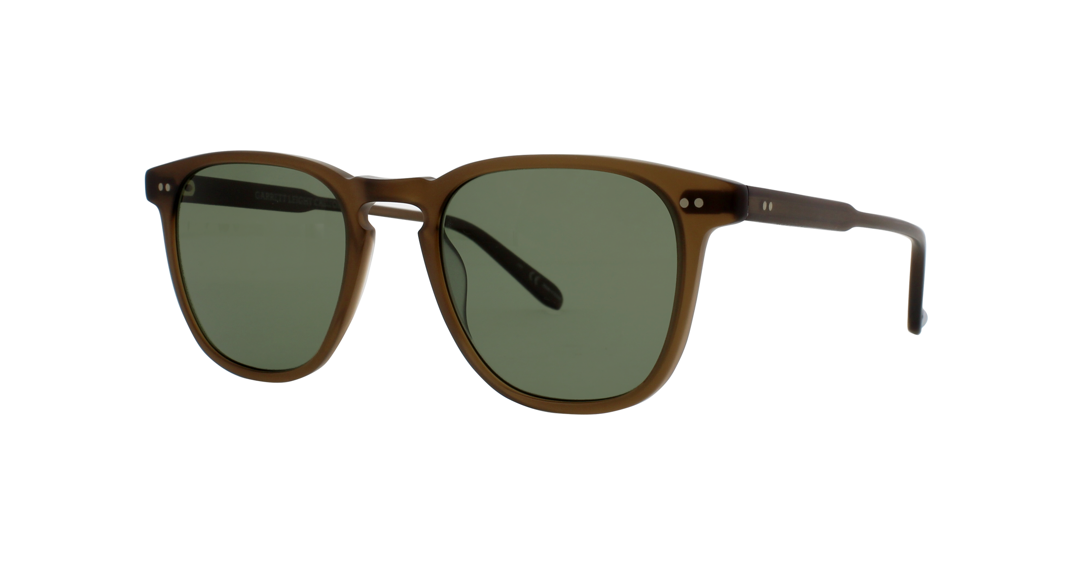BROOKS SUN