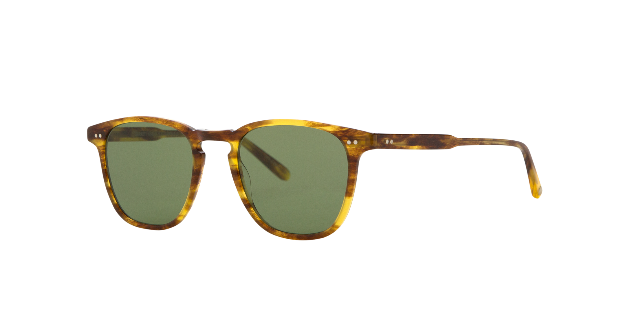 BROOKS SUN