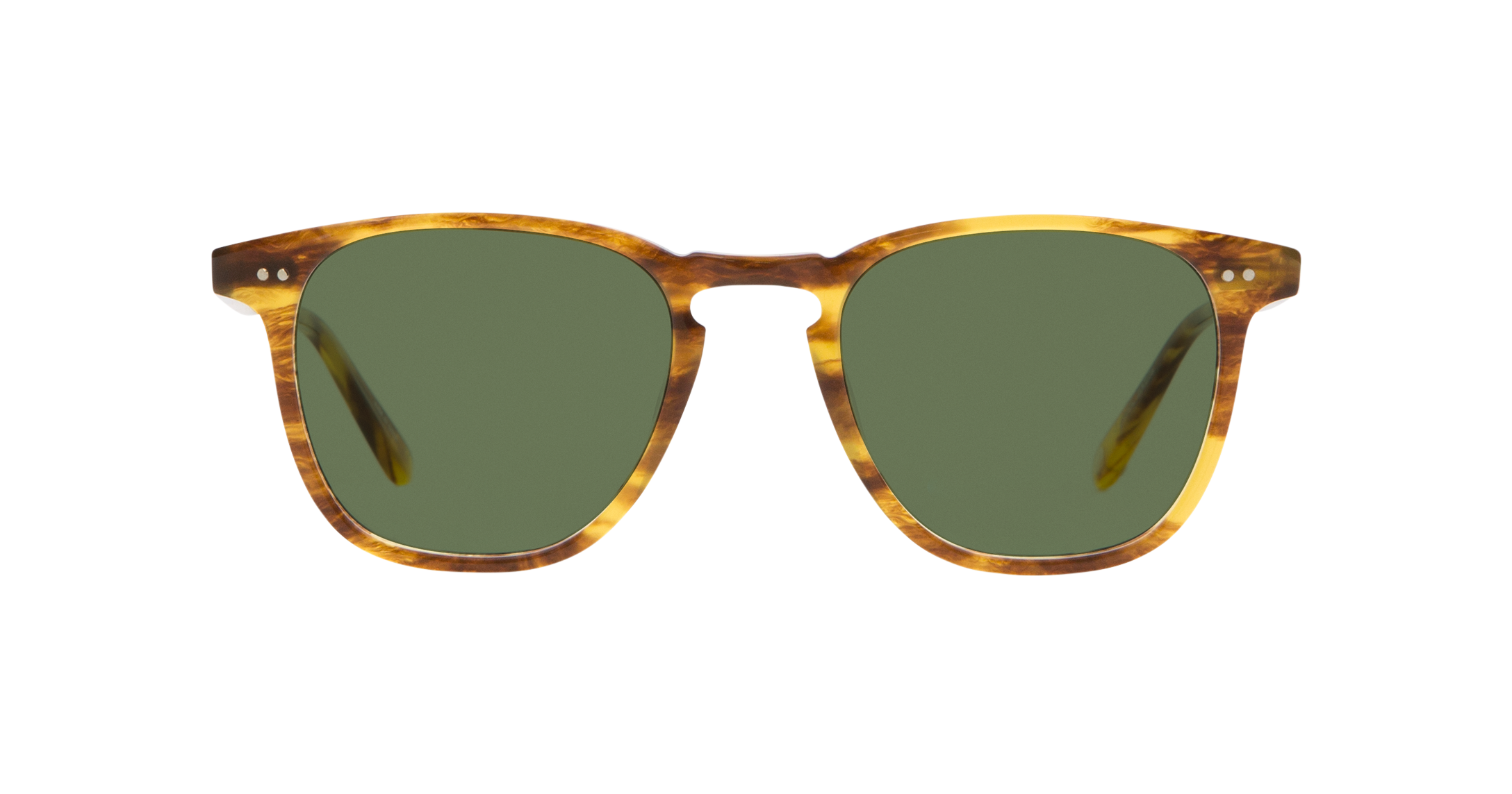 BROOKS SUN