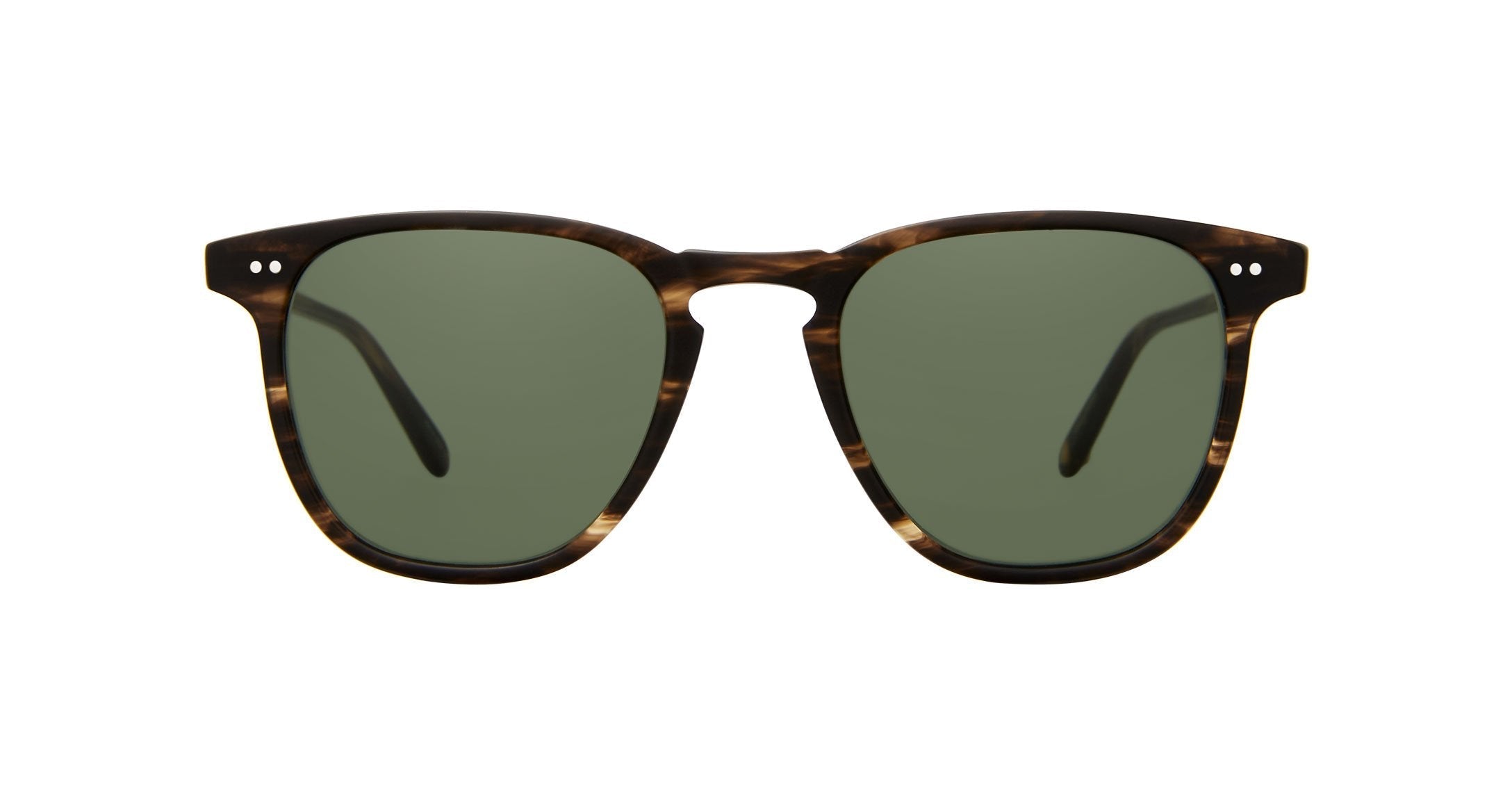 BROOKS SUN