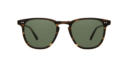 BROOKS SUN