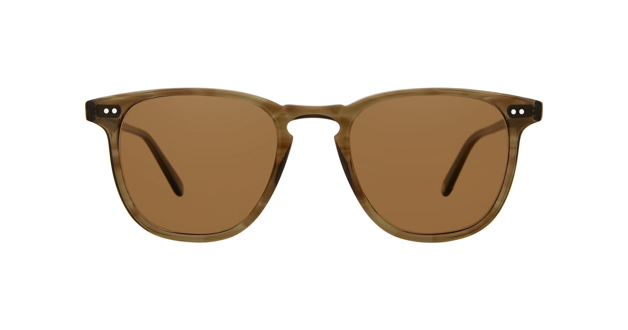 BROOKS SUN