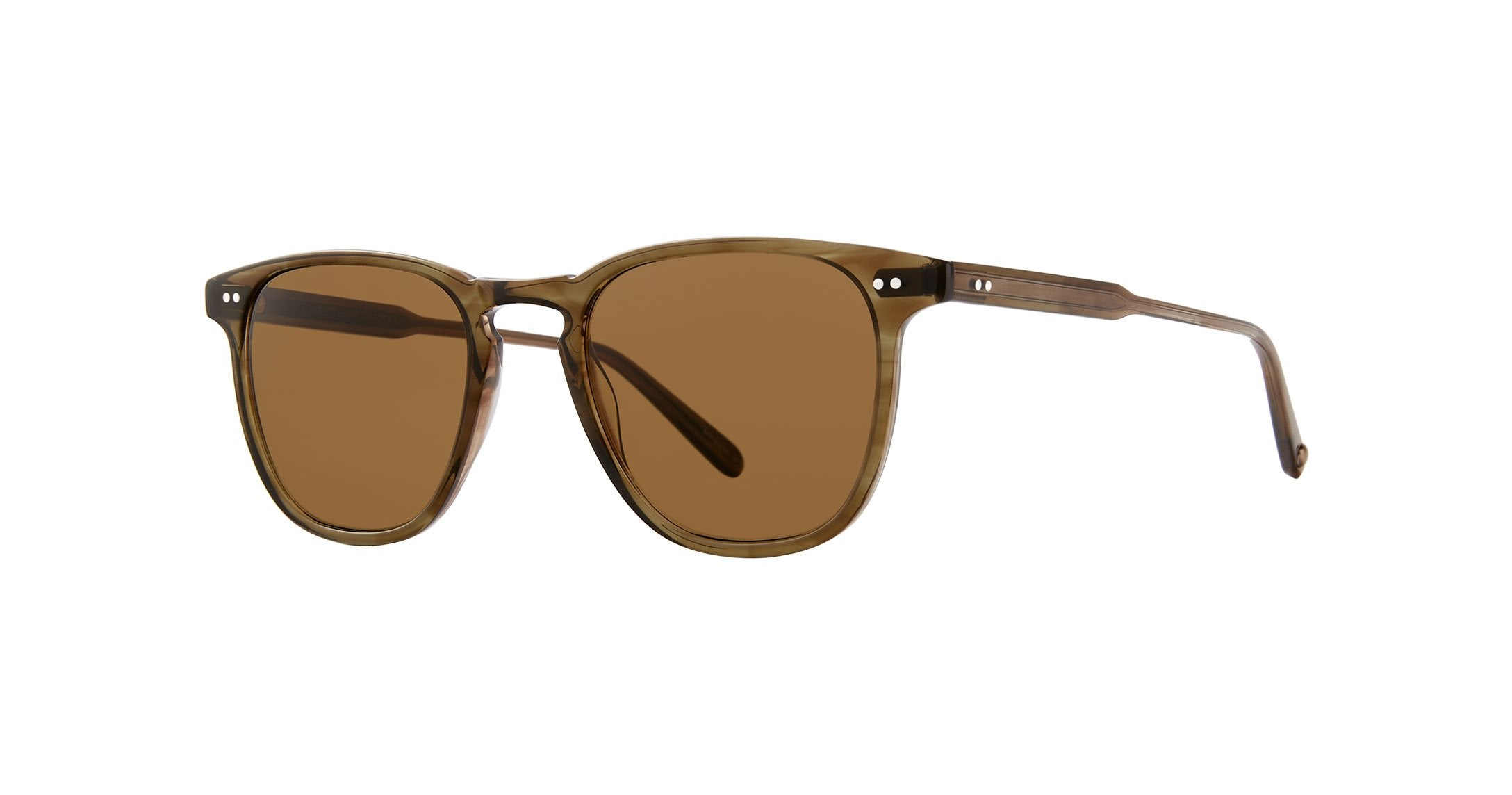 BROOKS SUN