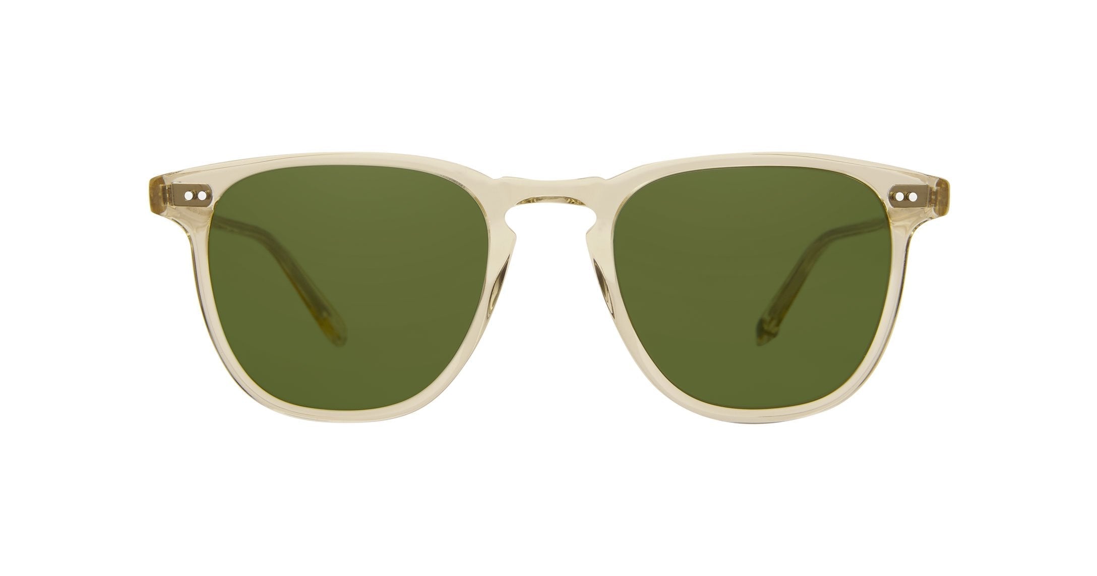 BROOKS SUN