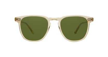 BROOKS SUN